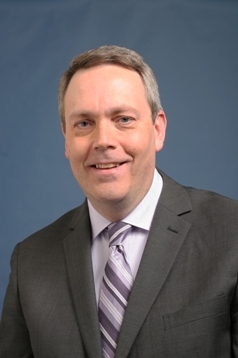Joel Munson